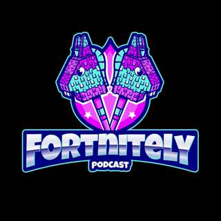 Was This The Worst Fortnite Season Ever