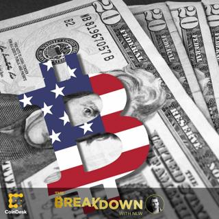 BREAKDOWN: Bitcoin Isn't Apolitical, but It Is Nonpartisan