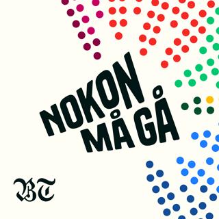 Spesial: – Ingen på kloden har sett en slik måling!