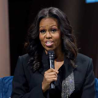 Så luras Google rensa obekväm journalistik, villkorad Michelle Obama-intervju i DN och papperstidningens framflyttade död