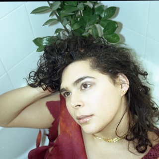 Ariel Zetina