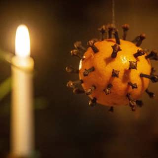 Misstagen och lärdomarna från pandemin – så kan vi klara oss bättre nästa gång