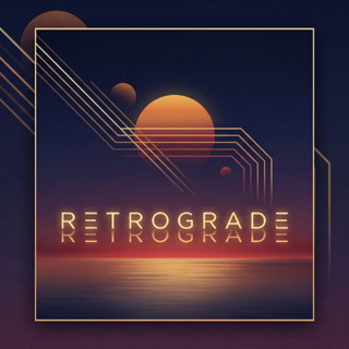 Retrograde