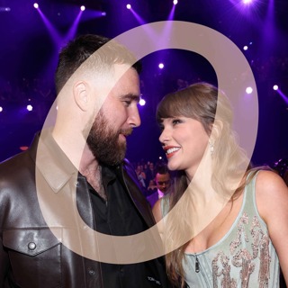 Is Taylor Swift’s wedding getting women into betting?