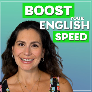 Overcome Hesitation: Speak English Confidently and Rapidly