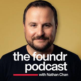 702: Mark Cuban Calls Us His BEST Shark Tank Deal Ever ($200M+)