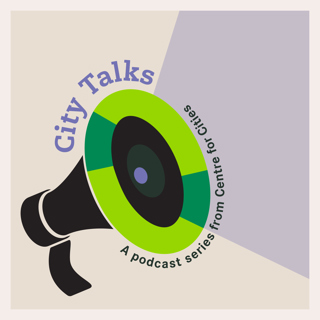 City Talks: Labour Party Conference debrief