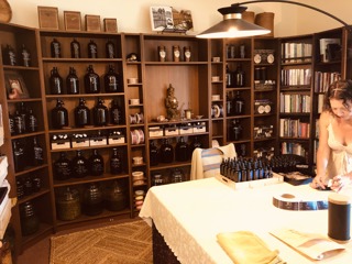 Ep.127 Herbal Business and Holistic Dental Care