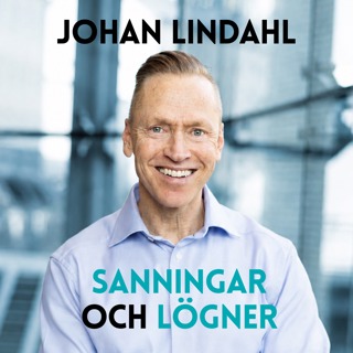 rss-sanningar-och-logner
