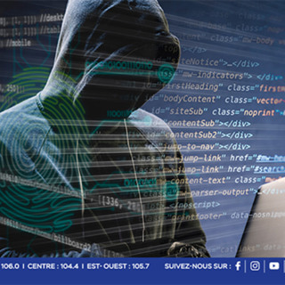 Télécommunications : la vigilance reste essentielle face aux arnaques numériques