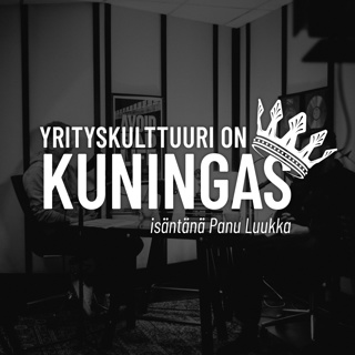 rss-yrityskulttuuri-on-kuningas