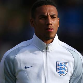 Sir Jim Ratcliffe's one-time takeover interest, international round-up and trio's England chances