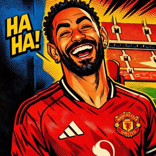 Leeds favourites to beat United | Bet MUFC (EP. 222)