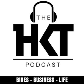 #011 Joe Bowman of Steel City Media