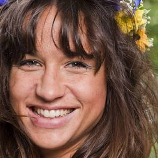 Petra Mede 2009