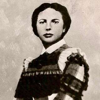A Story of Many Varieties: The Death of Dora Hand