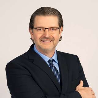 Becoming Crisis Ready: Mental Health with Dr. Bill Howatt
