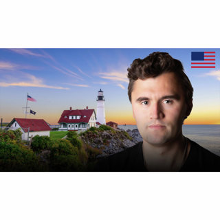 What's the Matter With Maine?