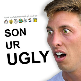 EP1267: Mother destroys my wedding photos because I’m too ugly for her | Reddit Stories