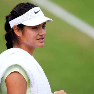 Alcaraz Wrist Injury Threatens French Open, Tour de France Femmes Opens, Russia Targets German Firms, Merz Demands Urgent Reforms, and more...