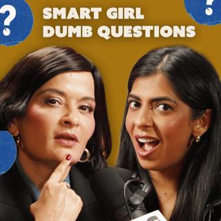 Stress: What’s the Solve? with Dr. Aditi Nerurkar
