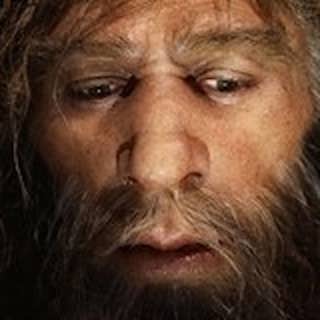 Neandertalaren på väg att få upprättelse