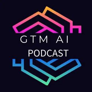 Revolutionizing RevOps: AI-Powered Territory Building and Lead Scoring