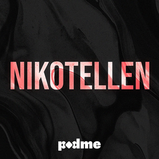 Nikotellen