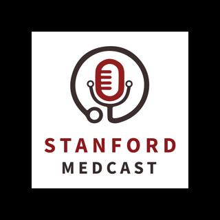 Stanford Medcast: Trailer