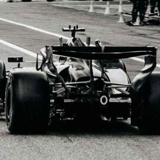 Aston’s Radical New Car Stumbled On Day One