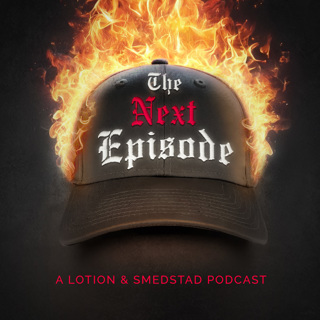 rss-ls-the-next-episode