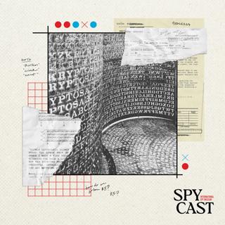 Auctioning Off the Key to Kryptos