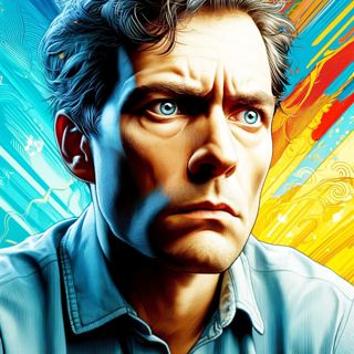 My Wife Told Me She Wanted to Cheat, and Here Is How That Went Down