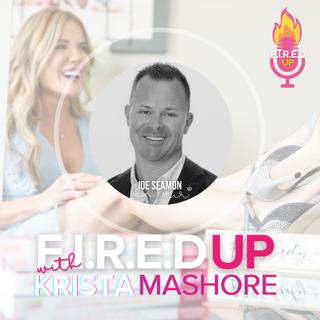 The Secret to Closing 209 Real Estate Transactions in ONE Year Ep (747)