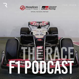 Explaining Haas's new Toyota deal