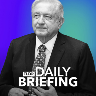 Why the US & Canada Have Fallen out with Mexico