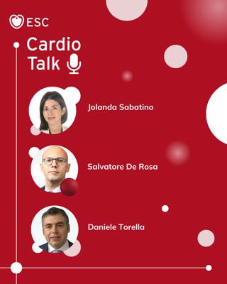 Journal editiorial: Subvalvular aortic stenosis in adulthood: stable, manageable, but never simple
