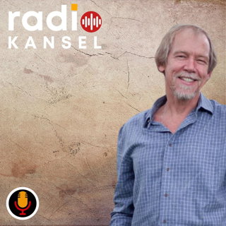 Jannie Pelser - Nuusinsig