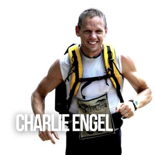 George Clooney and Charlie Engle: On Telling A Story