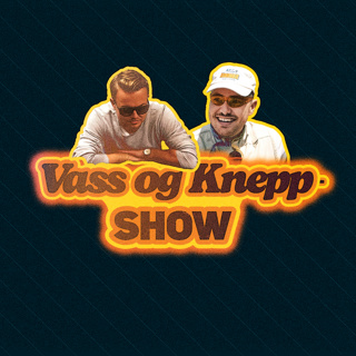 Sverre Goldenheim - Mannen, myten, legenden 🚿