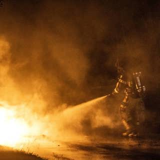 Wararka maanta ee Raadiyaha Iswiidhen