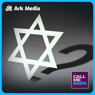 Is there a Final Solution to the Jewish question? - with Dara Horn