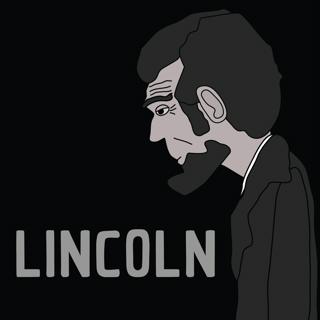 Lincoln (2012)