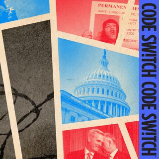 100 years of immigration policies working to keep out immigrants