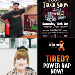Wednesday Night Live 07102026