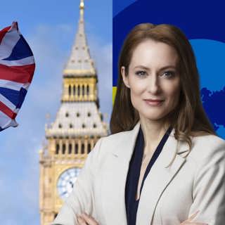 Tio år av turbulens – är Storbritannien ett land i förfall?