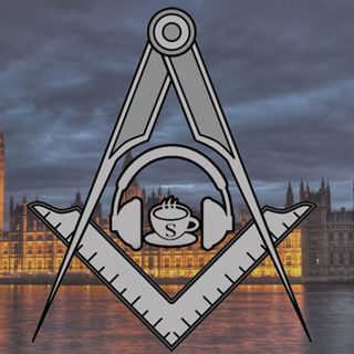 The customs union is dead, long live the customs arrangement!