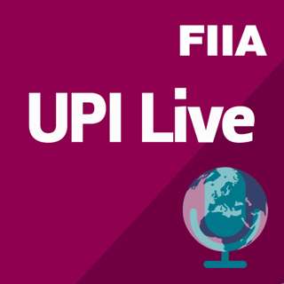 UPI Live: Suomi eurooppalaisemmassa Natossa