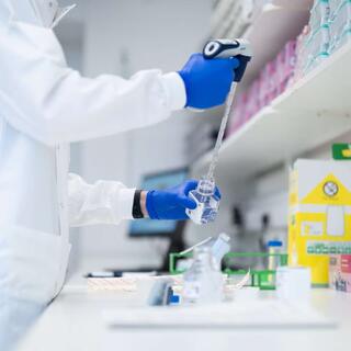 NHS Lab Powers AI Cancer Care, Sweeping 2027 Labor Reforms, F1 Pit Stops Transform Care, Prince Charles Cinema Secures 25-Year Lease, and more...
