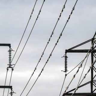 Företagare i Skåne rasar över höga elpriser
